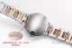 New 2024 Swiss Made Ballon Bleu Cartier 2-T Rose Gold 33 mm Watch (8)_th.jpg